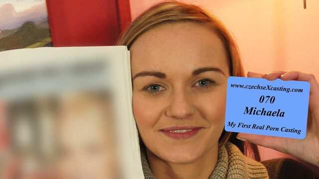 Пришла в гости и смело сделала парню минет а потом пилотку подставила...