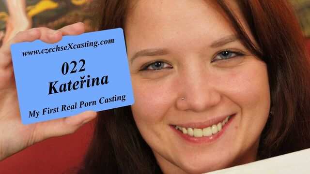 Милая девушка сделала минет и гладкую киску подставила для удовольствия